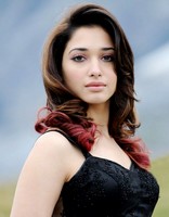 Tamanna Beautiful Stills